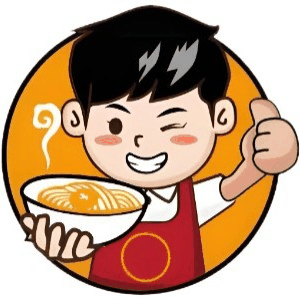 宁波新顶正美食创业培训机构标识