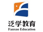 宁波泛学教育机构标识