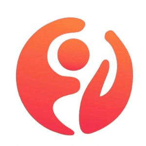 宁波管家婆技能培训学校机构标识