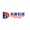 宁波邦道教育机构标识