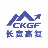 宁波长宽高复学校机构标识