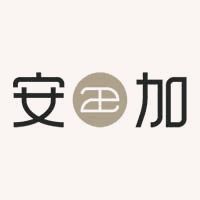 安加空间管理培训学校机构标识