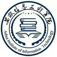 安徽信息工程学院机构标识