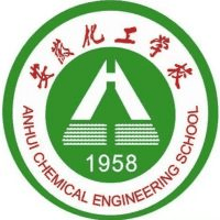 安徽化工学校机构标识