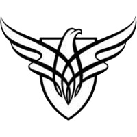 安徽外国语学院机构标识