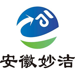 安徽妙洁家电清洗培训机构标识
