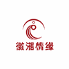 安徽徽湘情缘美食培训学校机构标识