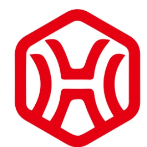 安徽慧有思教育机构标识