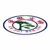 安徽文师教育机构标识