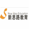 安徽新思路机构标识