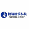 安徽智筑建筑培训中心机构标识