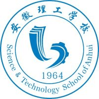 安徽理工学校机构标识