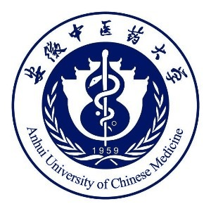安徽知育健康管理培训机构标识