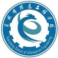 宣城市信息工程学校机构标识