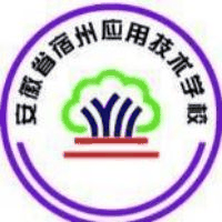 宿州应用技术学校机构标识