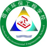 宿州环保工程学校机构标识