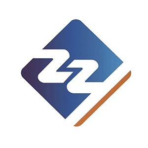 宿州臻宇教育机构标识