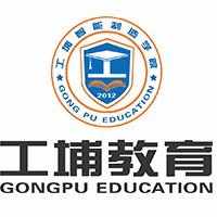 宿迁埃森特高技能培训学校机构标识