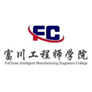 富川工程师培训机构标识