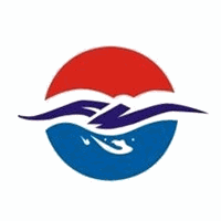 富源英美港台部机构标识