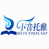 小音托雅学习中心机构标识