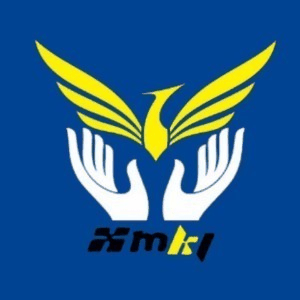 小麻教育(保定)机构标识