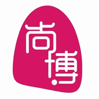 尚博教育机构标识