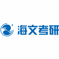 山东万学教育培训学校机构标识