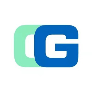 山东东石教育机构标识