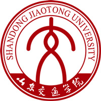 山东交通学院