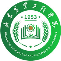 山东农业工程学院