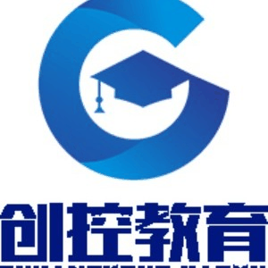 山东创控教育(济南校区)机构标识