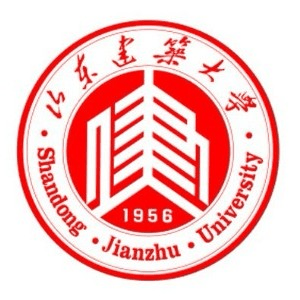 山东吉大教育科技有限公司机构标识