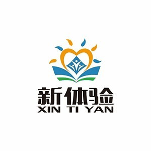 山东新体验机构标识