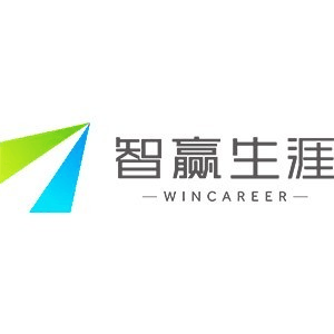 山东智赢生涯教育科技有限公司机构标识