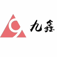 山东海汇九鑫电力培训学校机构标识