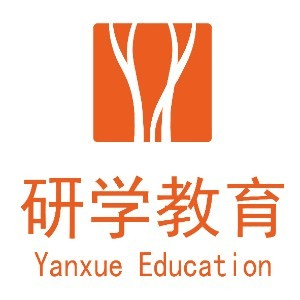 山东研学教育机构标识
