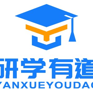 山东研学有道教育机构标识
