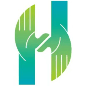 山东精慧智教育机构标识