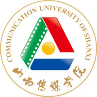 山西传媒学院机构标识