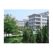 山西同兴学校机构标识
