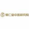 山西尚源堂按摩培训中心机构标识