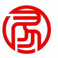 山西易仁堂教育机构标识