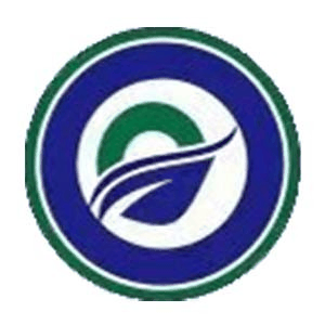 山西留服机构标识