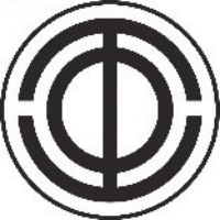 山西省四方中等技术学校机构标识