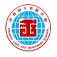 山西省国土资源学校机构标识