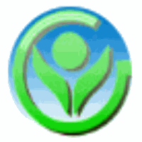 山西省工业管理学校机构标识