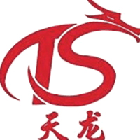 山西省运城天龙学校机构标识