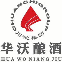 川池集团华沃酿酒研究院机构标识