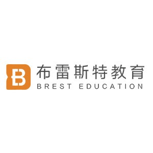 布雷斯特(北京)教育科技有限公司机构标识